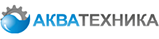 АкваТехника